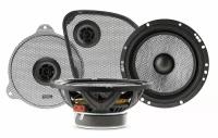 Focal HDA 165-2014\UP (HD14AS)