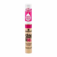 Консилер для лица `ESSENCE` STAY ALL DAY 14H тон 30