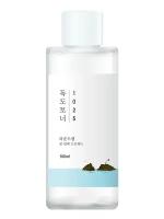 Лосьон для интенсивного увлажнения кожи с морской водой Round Lab 1025 Dokdo Lotion 200 мл