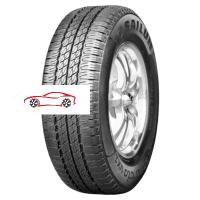 Летние шины Sailun Commercio VX1 (225/65 R16C 112/110R)