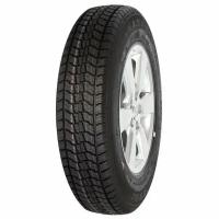 Кама 218 225/75 R16C 121/120N