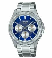 Наручные часы CASIO Collection