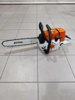 Бензиновая пила STIHL MS 361-16 4.6 л. с