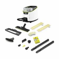 Пароочиститель Karcher SC 5 Deluxe Signature Line (1.513-491.0)