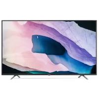 65" Телевизор Sharp 65BL3EA 2020 LED, HDR