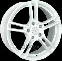 Диск LS WHEELS, 908 7x17/5x114.3ET45 73.1