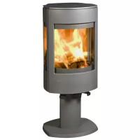 Дровяная печь Dovre Astro 4CB/P