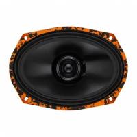 Динамики DL AUDIO GRYPHON LITE 69 V.2