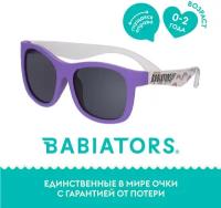 Солнцезащитные очки Babiators