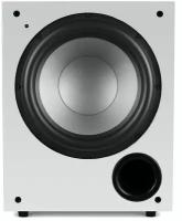 Jamo C 912 SUB Matte white