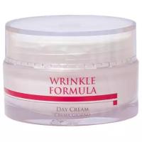 Histomer Wrinkle formula дневной крем для лица против морщин