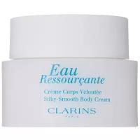 Clarins Крем для тела Eau Ressourcante