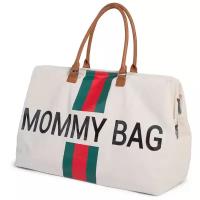 Сумка для мамы Childhome Mommy Bag