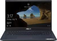 Ноутбук ASUS VivoBook A571GT-BQ938