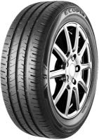 215/60 R16 Bridgestone Ecopia EP300 95V (лето) а/шина