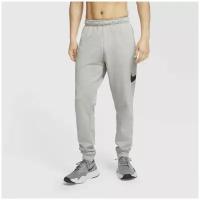 Спортивные штаны Nike Dry Pant Taper FA Swoosh ART.CU6775-063 M50