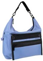 Сумка плечевая HFOR02 Forest Angelina 2 in 1 Shoulder Bag *367-01 Morning Sky