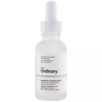 The Ordinary Argireline Solution 10%