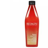 REDKEN ФРИЗ ДИСМИСС ШАМПУНЬ 300МЛ