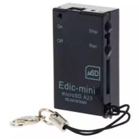 Edic-mini microSD A23