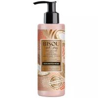 BISOU Лосьон для тела Body Shimmer Lotion