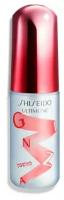 SHISEIDO Освежающий защитный мист ULTIMUNE Mist