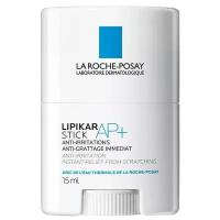 La Roche-Posay Lipikar Stick AP+ Уход для кожи лица, склонной к раздражению и зуду
