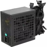 Блок питания Deepcool PF450 450W