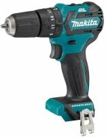 Шуруповерт Makita HP332DZ