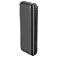 Аккумулятор Borofone BJ1A Olymp 20000mAh, black