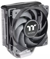 Кулер Thermaltake TOUGHAIR 310 (CL-P074-AL12BL-A)