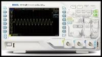 Осциллограф цифровой RIGOL DS1102Z-E (100 МГц, 2 канала)