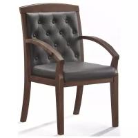 Офисный EasyChair 422 KR