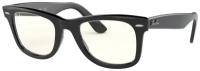 Ray-Ban Original Wayfarer RB 2140 901/5F