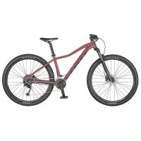 Горный (MTB) велосипед Scott Contessa Active 30 27.5 (2021)