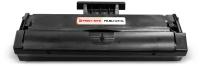 Картридж лазерный Print-Rite TFSFDMBPU1J PR-MLT-D111L MLT-D111L черный 1800стр. для Samsung Xpress M