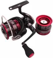 Катушка Daiwa 19 TDM 3012QD