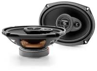 Автомобильная двухполосная коаксиальная акустика FOCAL ACX-690