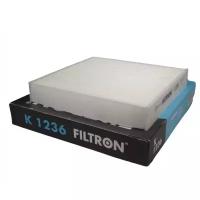 Фильтр FILTRON K1236