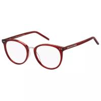 Tommy hilfiger th 1734 c9a