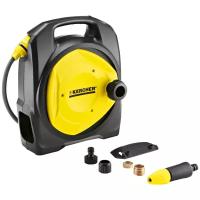 Катушка KARCHER CR 3.110 (2.645-210.0)