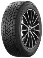 Зимняя шина Kumho 225/55 R18 WS31 102T XL; EK Ш