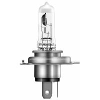 Лампа H4 60/55W 12V P43T OSRAM 64193NBS01B