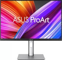 Монитор ASUS 24" ProArt (PA248CRV)