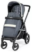 Прогулочная коляска Peg-Perego Book 51 S Completo