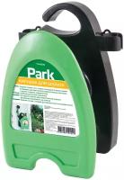 Катушка Park YPH0508 черно-зеленый