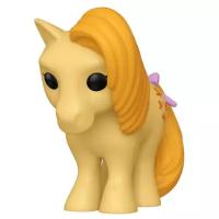 Фигурка Funko POP! Retro Toys: My Little Pony: Butterscotch (54422) 54308