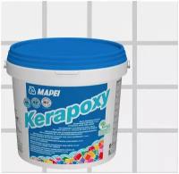 Затирка MAPEI Kerapoxy 110 Манхэттен 2000, 2 кг