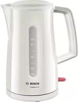 Чайник Bosch TWK 3A011