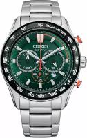 Наручные часы CITIZEN Eco-Drive CA4486-82X